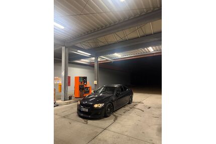 BMW 325 Gebrauchtwagen