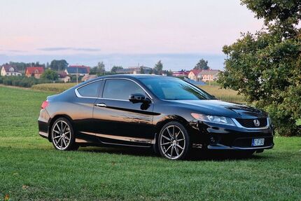 Honda Andere Gebrauchtwagen