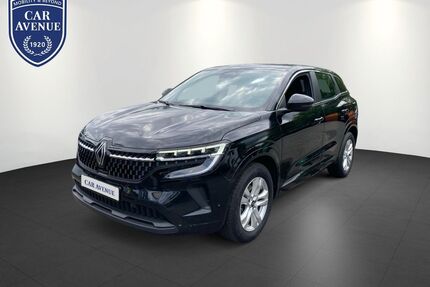 Renault Austral Gebrauchtwagen