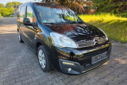 Citroen Berlingo Gebrauchtwagen