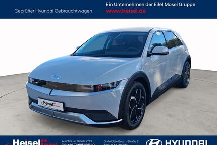 Hyundai IONIQ 5 Gebrauchtwagen