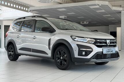 Dacia Jogger Gebrauchtwagen