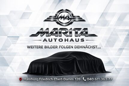 Audi Q8 Gebrauchtwagen