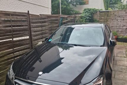 Mercedes-Benz 400 Gebrauchtwagen