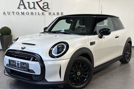 Mini Cooper SE Gebrauchtwagen