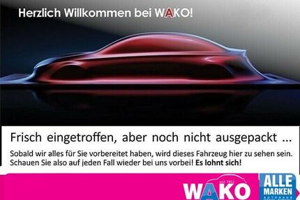 Nissan Micra Gebrauchtwagen