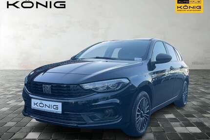 Fiat Tipo Gebrauchtwagen