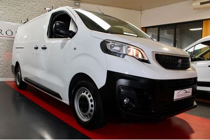 Peugeot Expert Gebrauchtwagen