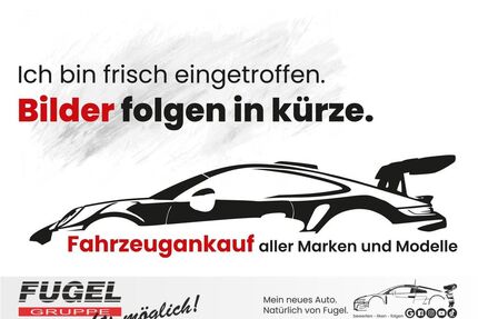 Kia ceed / Ceed Gebrauchtwagen