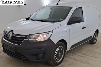 Renault Express Gebrauchtwagen
