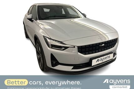 Polestar 2 Gebrauchtwagen