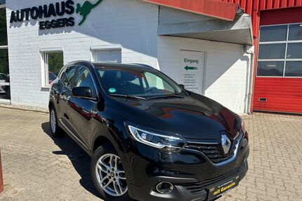 Renault Kadjar Gebrauchtwagen