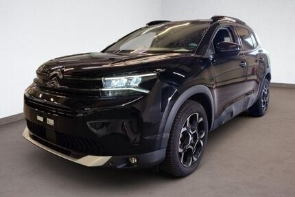 Citroen C5 Aircross Gebrauchtwagen