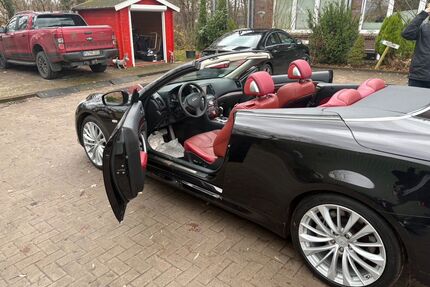 INFINITI Q60 Gebrauchtwagen