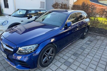 Mercedes-Benz 220 Gebrauchtwagen