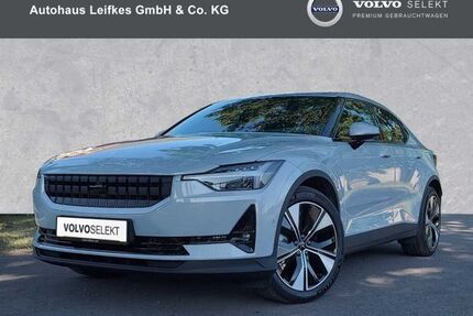 Polestar 2 Gebrauchtwagen