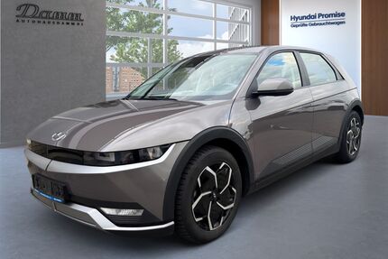 Hyundai IONIQ 5 Gebrauchtwagen