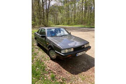 Mazda 626 Gebrauchtwagen