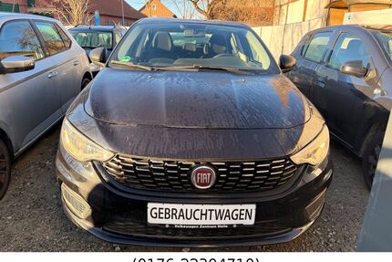 Fiat Tipo Gebrauchtwagen