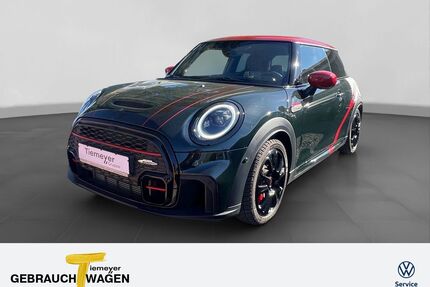 Mini John Cooper Works Gebrauchtwagen