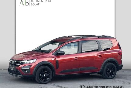 Dacia Jogger Gebrauchtwagen
