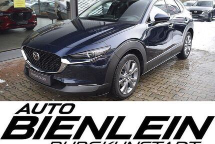 Mazda CX-30 Gebrauchtwagen