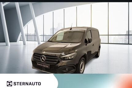 Mercedes-Benz Citan Gebrauchtwagen