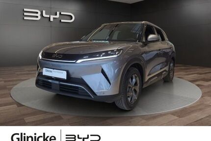 BYD ATTO 2 Gebrauchtwagen