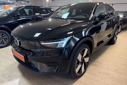 Volvo C40 Gebrauchtwagen