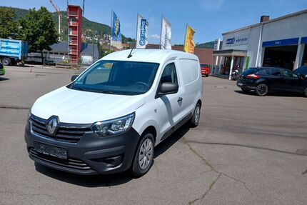 Renault Express Gebrauchtwagen
