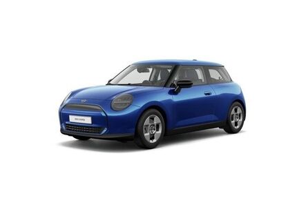 Mini Cooper E Gebrauchtwagen