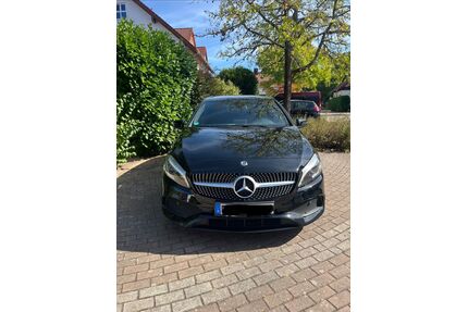 Mercedes-Benz Andere Gebrauchtwagen