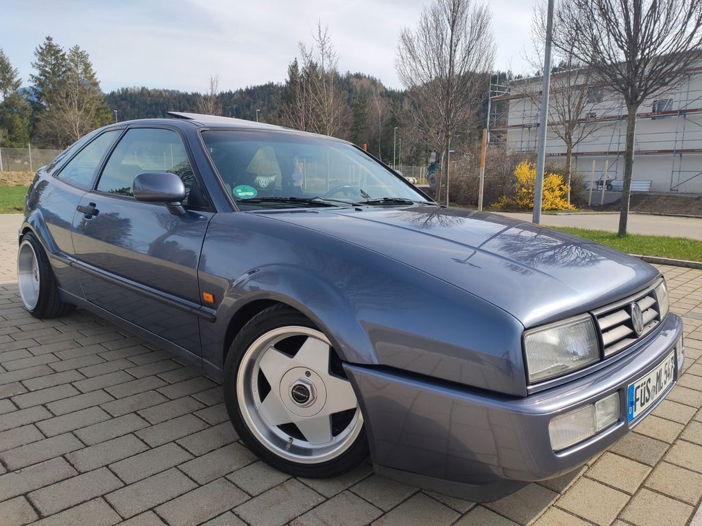 Corrado