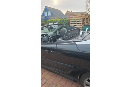Peugeot 207 Gebrauchtwagen