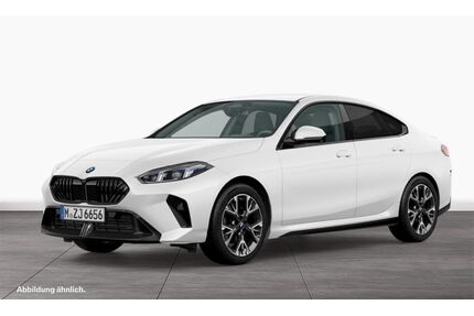 BMW 220 Gran Coupé Gebrauchtwagen