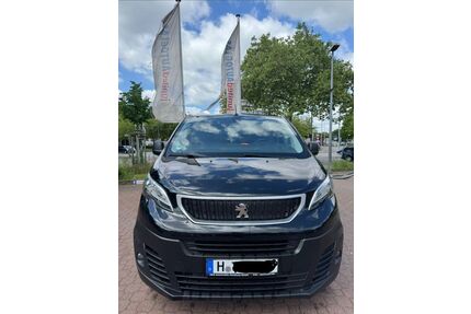 Peugeot Expert Gebrauchtwagen