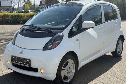 Mitsubishi i-MiEV Gebrauchtwagen