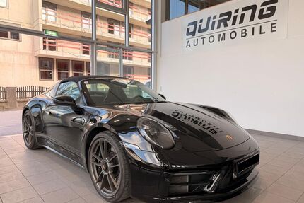 Porsche 992 Gebrauchtwagen