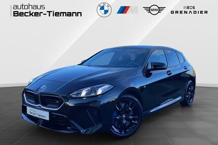 BMW M135 Gebrauchtwagen