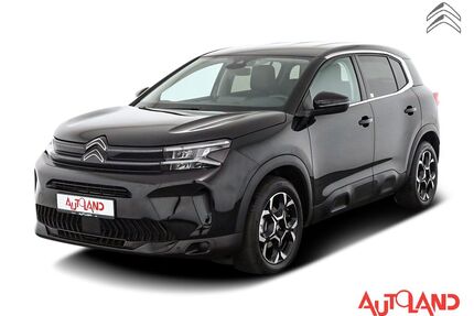 Citroen C5 Aircross Gebrauchtwagen