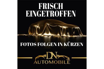 Citroen C4 Gebrauchtwagen