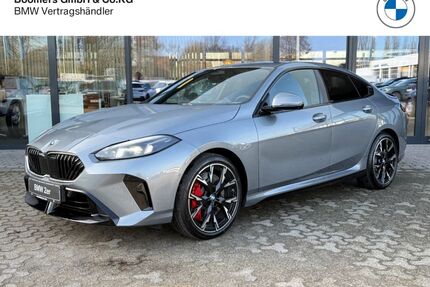 BMW 223 Gran Coupé Gebrauchtwagen