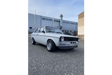 VW Andere Gebrauchtwagen