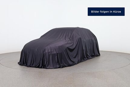 VW ID.7 Gebrauchtwagen