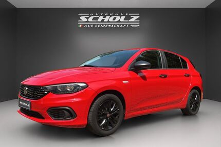Fiat Tipo Gebrauchtwagen