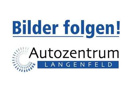 Smart forFour Gebrauchtwagen