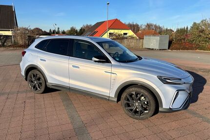 MG Marvel R Gebrauchtwagen