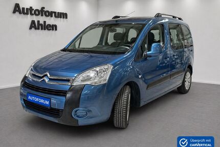 Citroen Berlingo Gebrauchtwagen