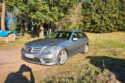 Mercedes-Benz 250 Gebrauchtwagen