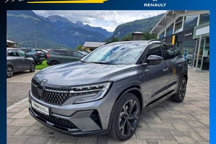 Renault Austral Gebrauchtwagen